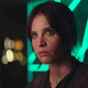 Imagen para el artículo titulado Los secretos y teorías más jugosos del tráiler de Rogue One: A Star Wars Story